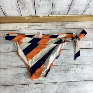 Goth y2k indie normcore gorpcore fisherman Women swim bottom L Victoria’s Secret